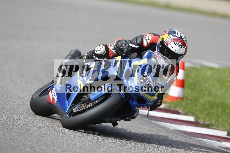 /53 16.09.2025 Track Day Domi Aegerter ADR/Gruppe gruen/86